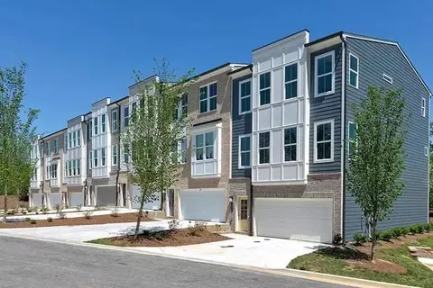 363 Skylar Way SE, Atlanta, GA 30315
