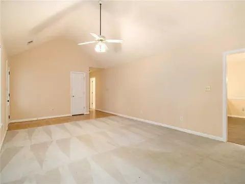 2951 Windcrest Dr, Hampton, GA 30228 photo 10