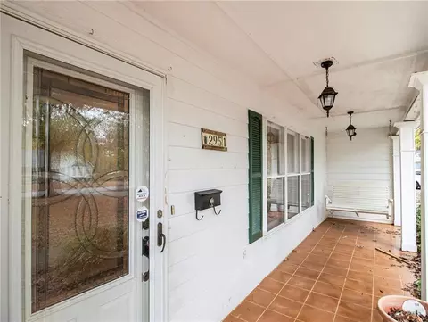 2951 Windcrest Dr, Hampton, GA 30228 photo 7