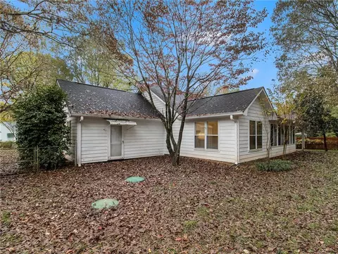 2951 Windcrest Dr, Hampton, GA 30228 photo 30