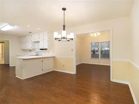 2951 Windcrest Dr, Hampton, GA 30228 photo 12