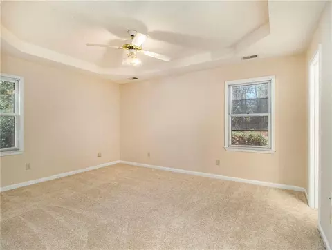 2951 Windcrest Dr, Hampton, GA 30228 photo 16