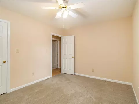 2951 Windcrest Dr, Hampton, GA 30228 photo 23