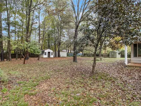 2951 Windcrest Dr, Hampton, GA 30228 photo 28