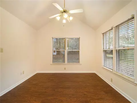 2951 Windcrest Dr, Hampton, GA 30228 photo 11