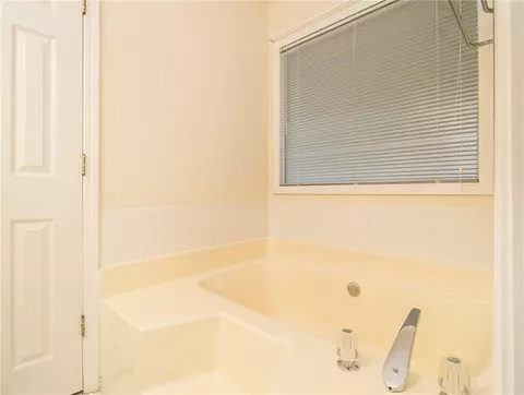 2951 Windcrest Dr, Hampton, GA 30228 photo 21