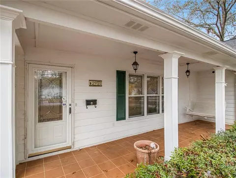 2951 Windcrest Dr, Hampton, GA 30228 photo 6