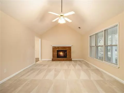 2951 Windcrest Dr, Hampton, GA 30228 photo 9