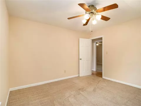 2951 Windcrest Dr, Hampton, GA 30228 photo 25