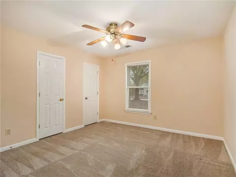 2951 Windcrest Dr, Hampton, GA 30228 photo 24
