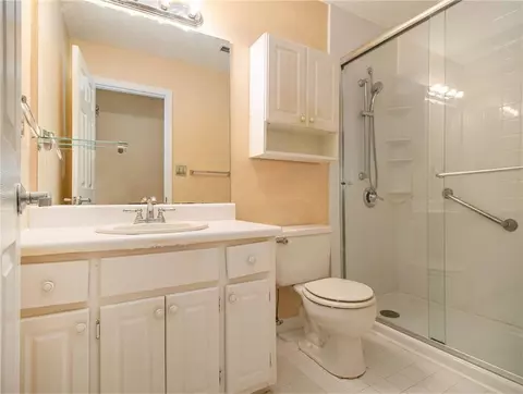 2951 Windcrest Dr, Hampton, GA 30228 photo 19
