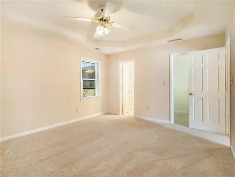 2951 Windcrest Dr, Hampton, GA 30228 photo 18
