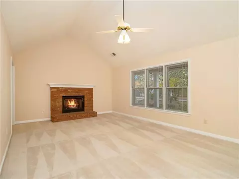2951 Windcrest Dr, Hampton, GA 30228 photo 8