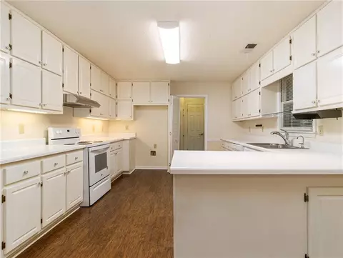 2951 Windcrest Dr, Hampton, GA 30228 photo 14