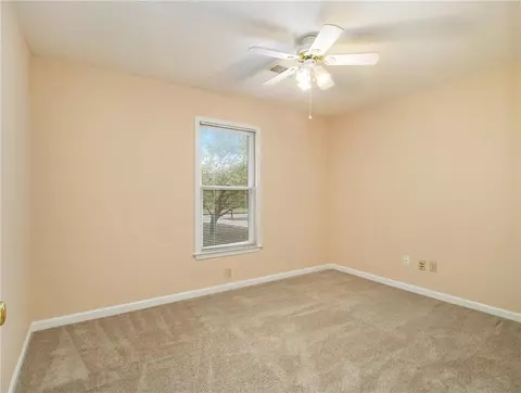 2951 Windcrest Dr, Hampton, GA 30228 photo 22