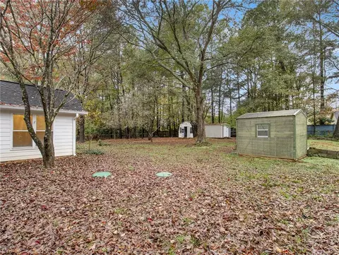 2951 Windcrest Dr, Hampton, GA 30228 photo 31