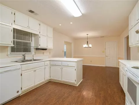 2951 Windcrest Dr, Hampton, GA 30228 photo 15