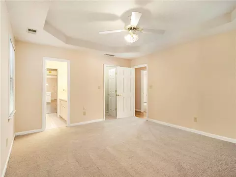2951 Windcrest Dr, Hampton, GA 30228 photo 17