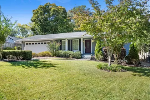 2990 Kammeyer Ln, Atlanta, GA 30341