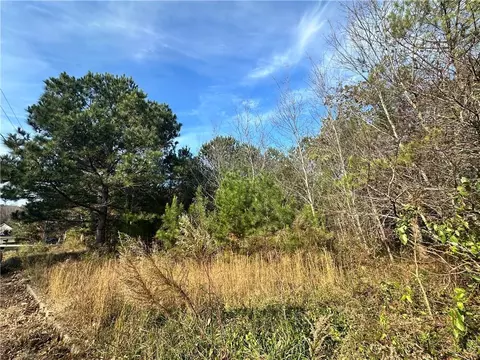 00 Ambrose Dr, Jasper, GA 30143