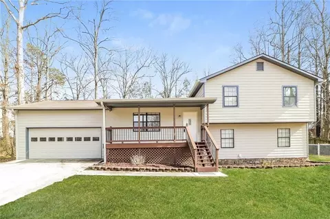 2021 Dennis Pl, Buford, GA 30519
