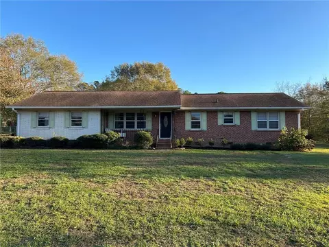 6820 Highway 20, Loganville, GA 30052