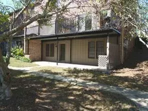 3085 Colonial Way #0, Atlanta, GA 30341
