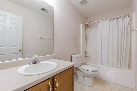 85 Princeton Ct, Covington, GA 30016 photo 22