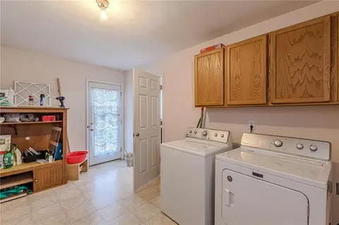 85 Princeton Ct, Covington, GA 30016 photo 13