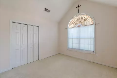 85 Princeton Ct, Covington, GA 30016 photo 19