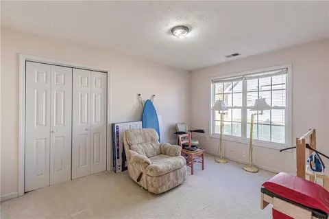 85 Princeton Ct, Covington, GA 30016 photo 23