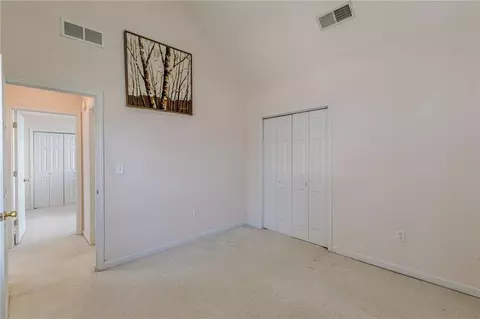 85 Princeton Ct, Covington, GA 30016 photo 20