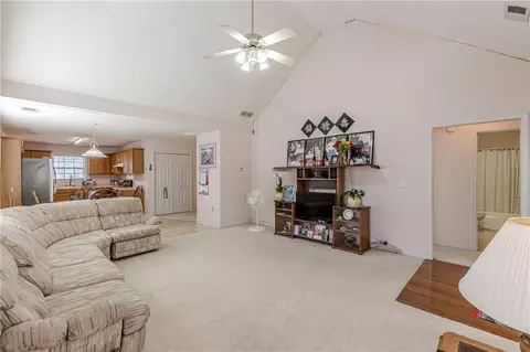 85 Princeton Ct, Covington, GA 30016 photo 6