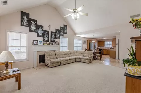 85 Princeton Ct, Covington, GA 30016 photo 5