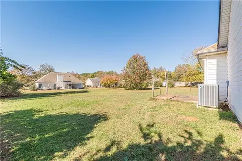 85 Princeton Ct, Covington, GA 30016 photo 24