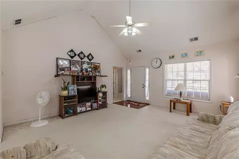 85 Princeton Ct, Covington, GA 30016 photo 7