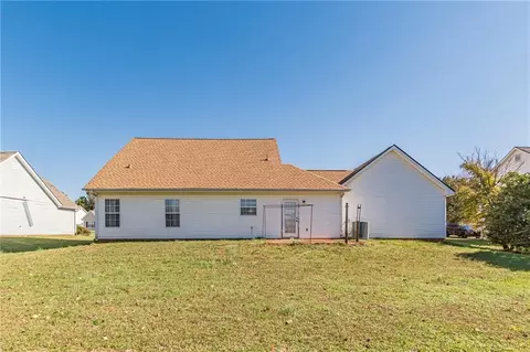 85 Princeton Ct, Covington, GA 30016 photo 25