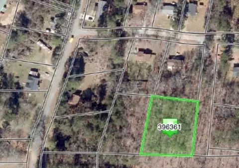 0 Pine Grove Dr, Canton, GA 30114