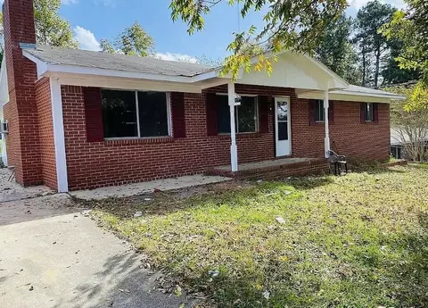 794 Asa Dr, Columbus, GA 31907