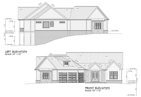 7069 Hammock Trl, Gainesville, GA 30506