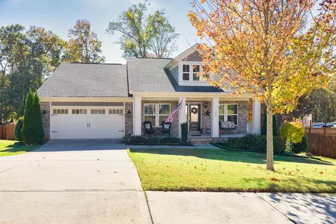 120 Ivey Ct, Braselton, GA 30517