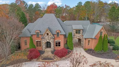 5202 Legends Dr, Braselton, GA 30517
