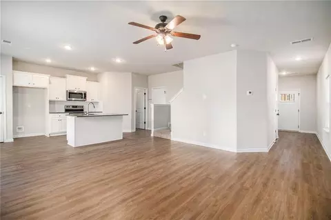 2291 Elise Way, Hampton, GA 30228 photo 6
