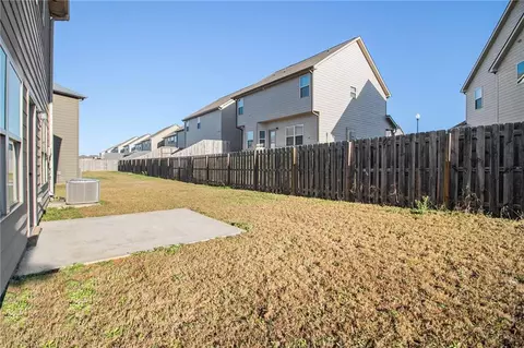 2291 Elise Way, Hampton, GA 30228 photo 22