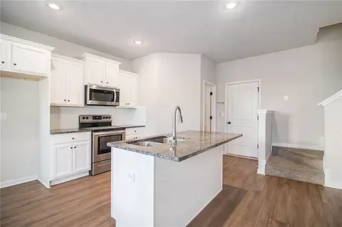 2291 Elise Way, Hampton, GA 30228 photo 10