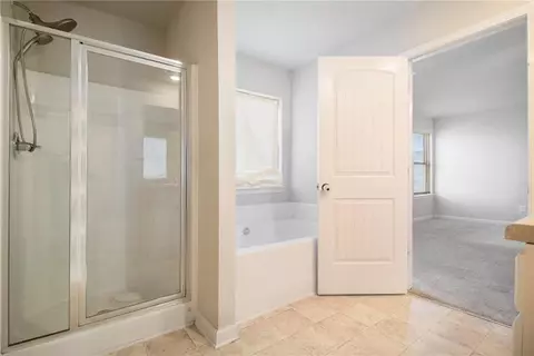 2291 Elise Way, Hampton, GA 30228 photo 18