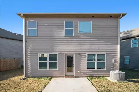 2291 Elise Way, Hampton, GA 30228 photo 24