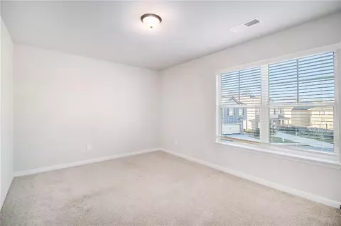 2291 Elise Way, Hampton, GA 30228 photo 20