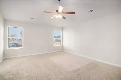 2291 Elise Way, Hampton, GA 30228 photo 15