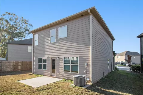2291 Elise Way, Hampton, GA 30228 photo 25